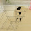 Acrylic Multifunction Sewing Tools Quilting Rulers Trapezoid Tool For Clothes Cutting 6