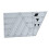 Acrylic Multifunction Sewing Tools Quilting Rulers Trapezoid Tool For Clothes Cutting 1