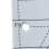 Acrylic Multifunction Sewing Tools Quilting Rulers Trapezoid Tool For Clothes Cutting 5