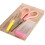 40Pcs/Set Sewing Kit Thread Threader Needle Tape Measure Scissor Thimble Storage Box 5