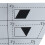 Acrylic Multifunction Sewing Tools Quilting Rulers Trapezoid Tool For Clothes Cutting 4