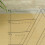 Acrylic Multifunction Sewing Tools Quilting Rulers Trapezoid Tool For Clothes Cutting 8