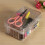 40Pcs/Set Sewing Kit Thread Threader Needle Tape Measure Scissor Thimble Storage Box 9
