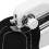 Mini Portable Sewing Machine Handheld Cordless Quick Clothes Stitch For Home Travel 9