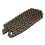 (XL) Scooter Three Holes 25H Small Chain For Speed Reducer 2