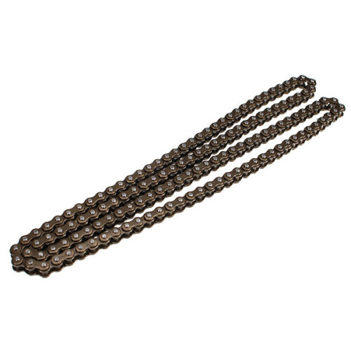 (XL) Scooter Three Holes 25H Small Chain For Speed Reducer 2
