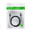 (2M) 8K HD Cable HD2.1 Video Cable Connector High Speed 48Gbps Dynamic HDR 3D HD Cable for Computer Set Top Box 7