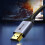 (2M) 8K HD Cable HD2.1 Video Cable Connector High Speed 48Gbps Dynamic HDR 3D HD Cable for Computer Set Top Box 6