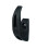 (Black) Electric Scooter Hook for M365/ Pro Electric Scooter 10