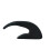 (Black) Electric Scooter Hook for M365/ Pro Electric Scooter 6