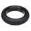 1pc 8 1/2 X 2 Scooter Solid Tire For M365 Electric Scooter 5