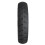 1pc 8 1/2 X 2 Scooter Solid Tire For M365 Electric Scooter 7