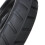 1pc 8 1/2 X 2 Scooter Solid Tire For M365 Electric Scooter 8