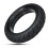 1pc 8 1/2 X 2 Scooter Solid Tire For M365 Electric Scooter 1