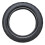 1pc 8 1/2 X 2 Scooter Solid Tire For M365 Electric Scooter 3