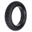 1pc 8 1/2 X 2 Scooter Solid Tire For M365 Electric Scooter 6