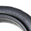 1pc 8 1/2 X 2 Scooter Solid Tire For M365 Electric Scooter 9
