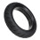1pc 8 1/2 X 2 Scooter Solid Tire For M365 Electric Scooter 4