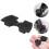 (White) 7PCS Red/Black/White Starter Modified Accessories For M365/M187/Pro Electric Scooter 9