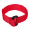(White) 7PCS Red/Black/White Starter Modified Accessories For M365/M187/Pro Electric Scooter 14