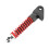 Electric Scooter Shock Absorber Front Fork Oil Spring Shock Absorber Suitable for 8inch Scooter 4