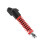 Electric Scooter Shock Absorber Front Fork Oil Spring Shock Absorber Suitable for 8inch Scooter 7