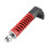 Electric Scooter Shock Absorber Front Fork Oil Spring Shock Absorber Suitable for 8inch Scooter 6