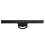 Adustable Bike Bicycle Wall Mounted Rack Storage Hanger Holder Hook Space Saver 9