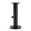 Adustable Bike Bicycle Wall Mounted Rack Storage Hanger Holder Hook Space Saver 7