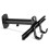 Adustable Bike Bicycle Wall Mounted Rack Storage Hanger Holder Hook Space Saver 4
