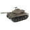 (Upgraded Version) Off Road RC Tank Vehicle Models 7.0 Version 6