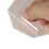 5Pcs Home Alarm Security Stickers Decals Signs for Window Doors 4
