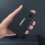 USB HDMI Switch Box Video Switch Display 4K Splitter KVM Switch for 2 PCs Share Switcher Keyboard Mouse Printer Plug and Play 4