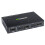 USB HDMI Switch Box Video Switch Display 4K Splitter KVM Switch for 2 PCs Share Switcher Keyboard Mouse Printer Plug and Play 3