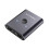 Bi-Directional HDMI Switch 1 Input 2 Output / 2 Input 1 Output HDMI Splitter 1080P Video Display Dongle 4