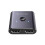 Bi-Directional HDMI Switch 1 Input 2 Output / 2 Input 1 Output HDMI Splitter 1080P Video Display Dongle 3