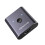 Bi-Directional HDMI Switch 1 Input 2 Output / 2 Input 1 Output HDMI Splitter 1080P Video Display Dongle 5