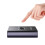 Bi-Directional HDMI Switch 1 Input 2 Output / 2 Input 1 Output HDMI Splitter 1080P Video Display Dongle 7