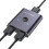 Bi-Directional HDMI Switch 1 Input 2 Output / 2 Input 1 Output HDMI Splitter 1080P Video Display Dongle 6