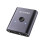 Bi-Directional HDMI Switch 1 Input 2 Output / 2 Input 1 Output HDMI Splitter 1080P Video Display Dongle 2