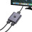 Bi-Directional HDMI Switch 1 Input 2 Output / 2 Input 1 Output HDMI Splitter 1080P Video Display Dongle 8