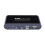 HD Video Switch 2 Port HDMI KVM Switch 4K Share Switcher Splitter Box to Share Printer Keyboard Mouse 2