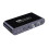 HD Video Switch 2 Port HDMI KVM Switch 4K Share Switcher Splitter Box to Share Printer Keyboard Mouse 3