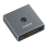 (Switch + cable + controller) HDMI-compatible Switch 4K Bi-Directional HDMI-compatible Splitter 2 in 1 out / 1 in 2 out Switcher 4