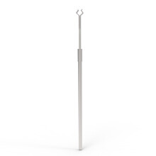 Violin Caliper for Violin Repair Accessories