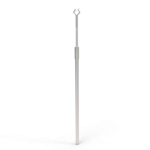 Violin Caliper for Violin Repair Accessories