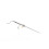 Violin Column Ruler for Violin Repair Accessories 6
