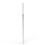 Violin Caliper for Violin Repair Accessories 2