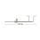 Violin Column Ruler for Violin Repair Accessories 5