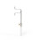 Violin Column Ruler for Violin Repair Accessories 2